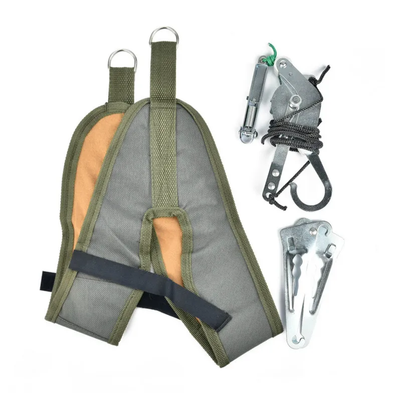 Cervical Stretcher Traction Frame Portable Hook Neck Orthopedic Frame Medical Household Stretch Belt Detachable To Help Recovery
Cervical Stretcher Traction Frame Portable Hook Neck Orthopedic Frame Medical Household Stretch Belt Detachable To Help Recovery