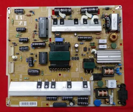 Испытательная плата питания для UA55F7500BJ BN44-00633B l55f2p _ ddy
Испытательная плата питания для UA55F7500BJ BN44-00633B l55f2p _ ddy