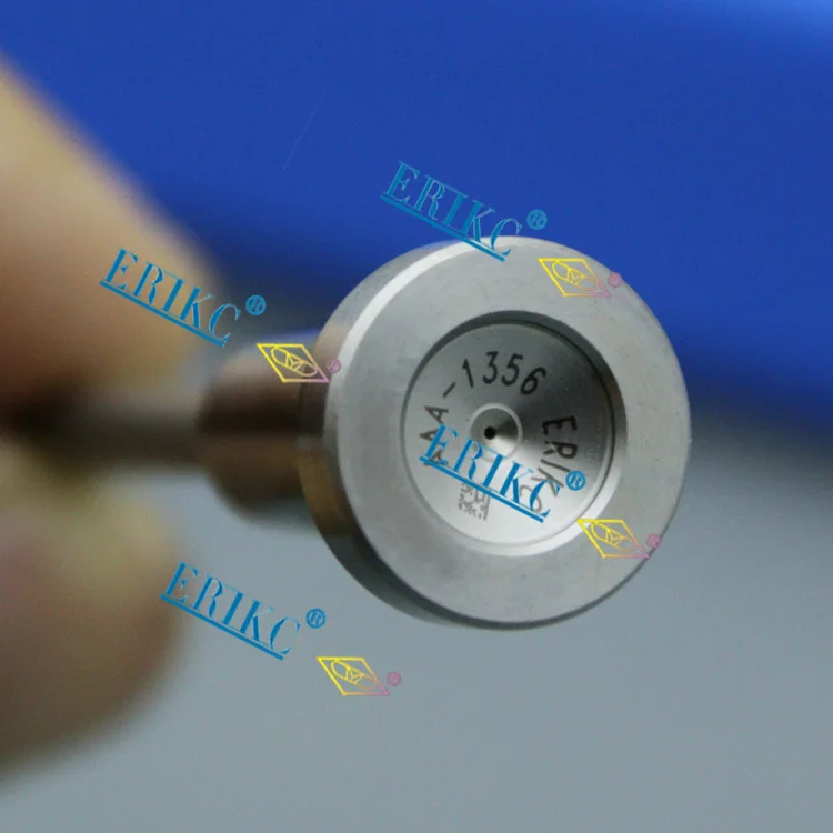 ERIKC FooVC01356 CR F00VC01356 Injector Pressure Fuel Valve Body F 00V C01 356 for KOMATSU 6271113100 Injector 0445110307
ERIKC FooVC01356 CR F00VC01356 Injector Pressure Fuel Valve Body F 00V C01 356 for KOMATSU 6271113100 Injector 0445110307