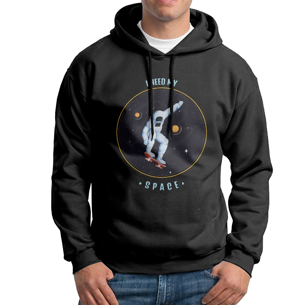 Новинка толстовка мужская I Need My Space хлопковая толстовка с капюшоном подарок толстовка рубашка
Новинка толстовка мужская I Need My Space хлопковая толстовка с капюшоном подарок толстовка рубашка
