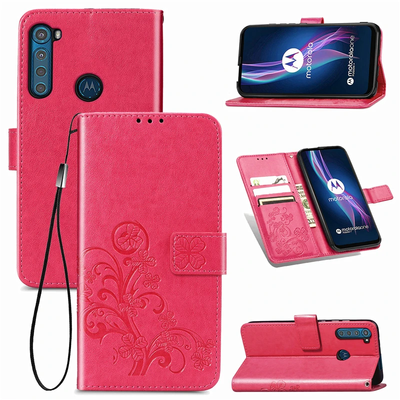 For Motorola Moto One Fusion Plus Case Flip Leather Protective Case For Moto One Fusion Plus Cover For Motorola One Fusion Plus
For Motorola Moto One Fusion Plus Case Flip Leather Protective Case For Moto One Fusion Plus Cover For Motorola One Fusion Plus