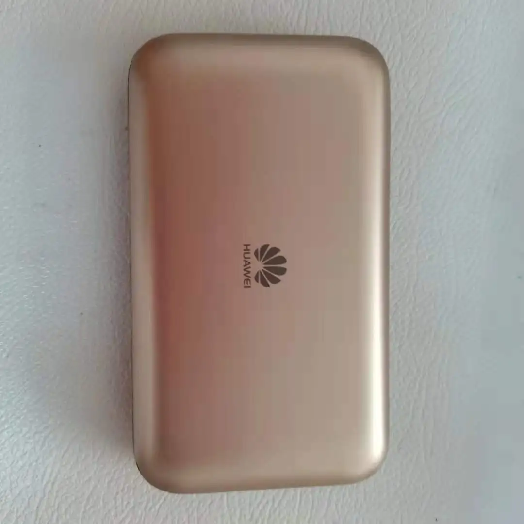Разблокированная Мобильная точка доступа Huawei E5787 E5787PH-67A Wi-Fi устройство с