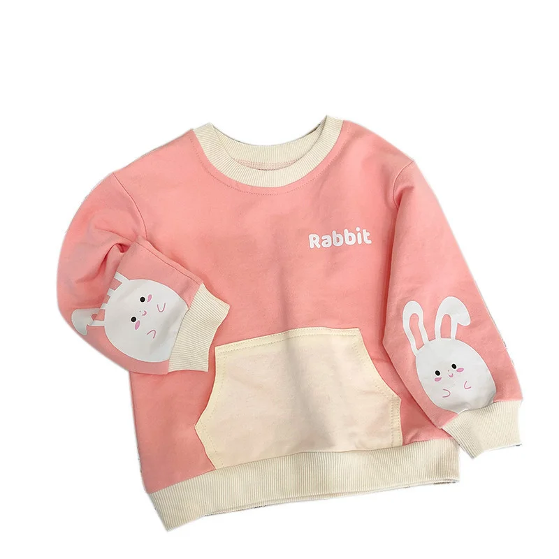 Boys T-shirts Spring Baby Girls Cartoon Long Sleeve T shirt Kids Dinosaur Cotton Tees Sweatshirts Children Casual Tops Clothing
Boys T-shirts Spring Baby Girls Cartoon Long Sleeve T shirt Kids Dinosaur Cotton Tees Sweatshirts Children Casual Tops Clothing