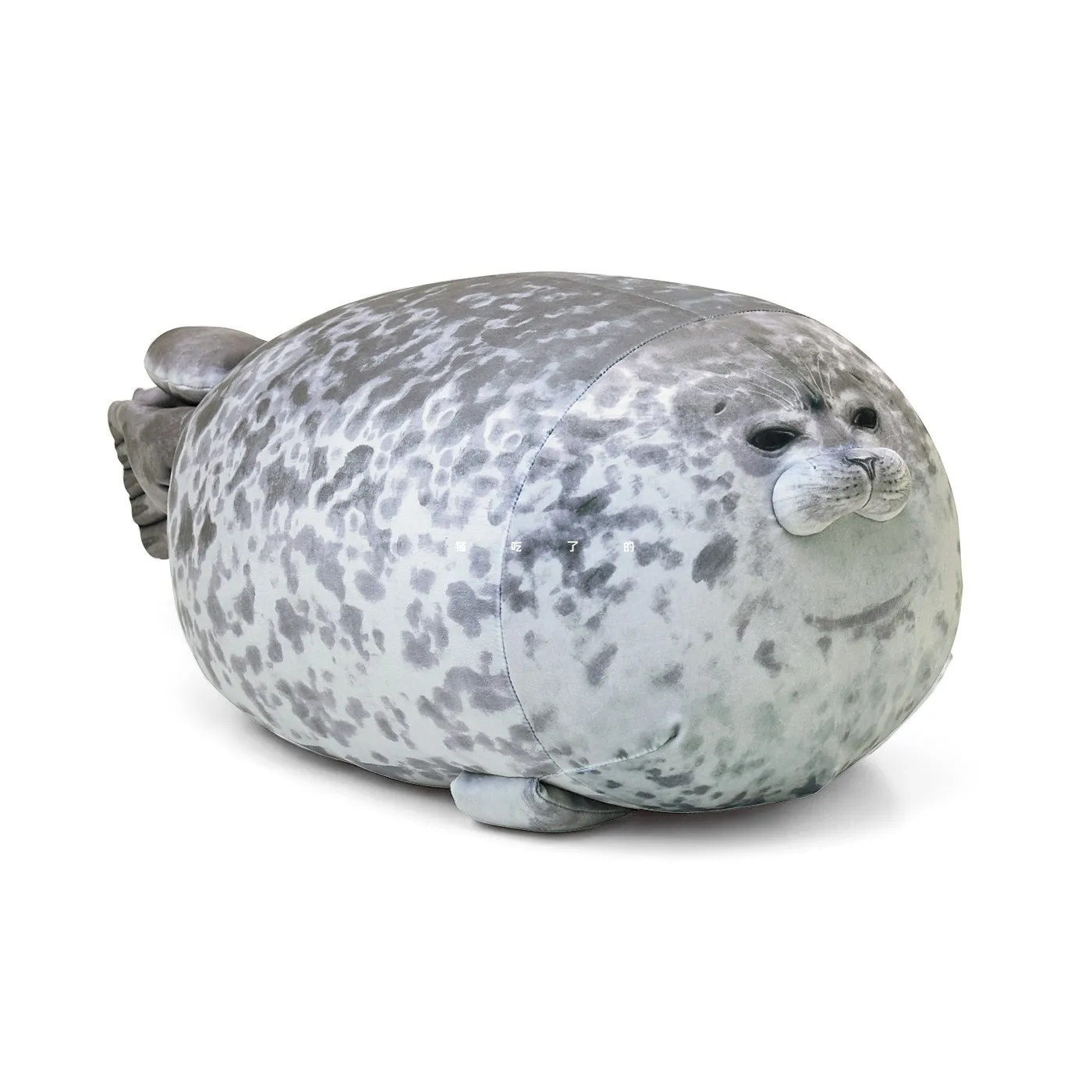 30cm 40cm 60cm cute seal plush toy lifelike stuffed marine life seal soft doll simulation seal pillow kids toys birthday gift
30cm 40cm 60cm cute seal plush toy lifelike stuffed marine life seal soft doll simulation seal pillow kids toys birthday gift