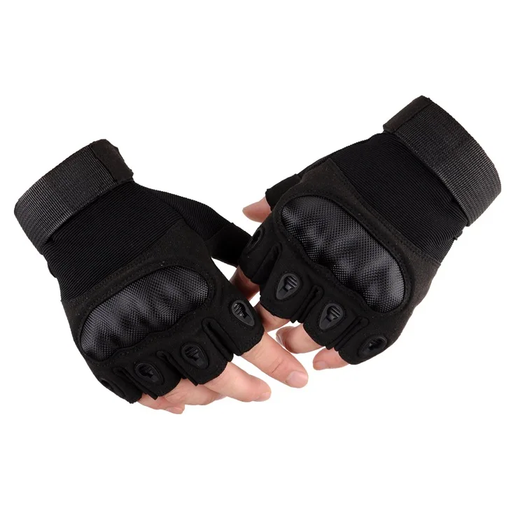 Touchscreen Motorcycle Gloves Artificial Leather Hard Knuckle Full Finger Protective Gear Racing Biker Riding Moto Motocross
Touchscreen Motorcycle Gloves Artificial Leather Hard Knuckle Full Finger Protective Gear Racing Biker Riding Moto Motocross
