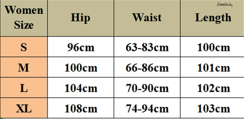 Women Hip-hop Pants Drawstring Elastic Sweatpants Jeggings Women's Ladies Jogger Long Pants Trousers S-XL
Women Hip-hop Pants Drawstring Elastic Sweatpants Jeggings Women's Ladies Jogger Long Pants Trousers S-XL