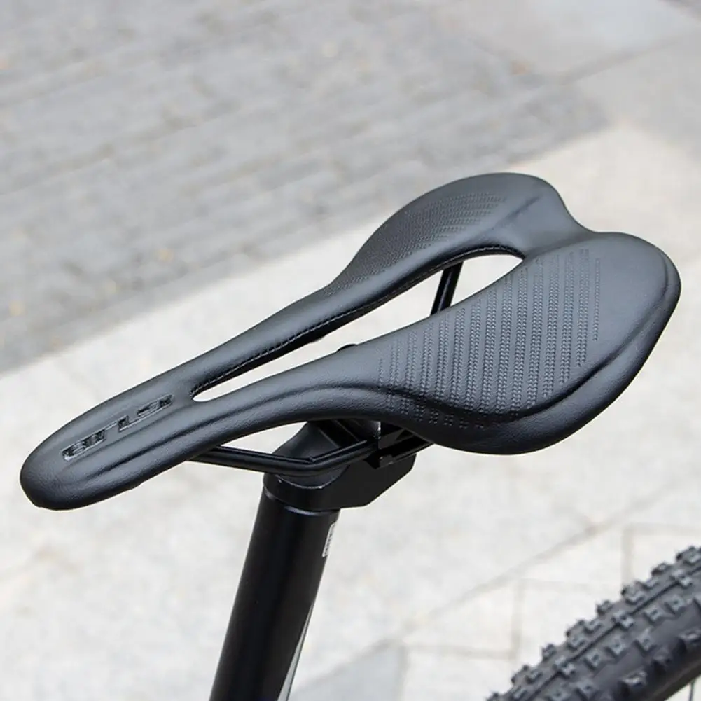 GUB Wide MTB road bike Comfort MTB Wide Bicycle Seat Bike Saddle Bicycle Saddle Bike Seat Cycling Saddle Seat Cushion
GUB Wide MTB road bike Comfort MTB Wide Bicycle Seat Bike Saddle Bicycle Saddle Bike Seat Cycling Saddle Seat Cushion