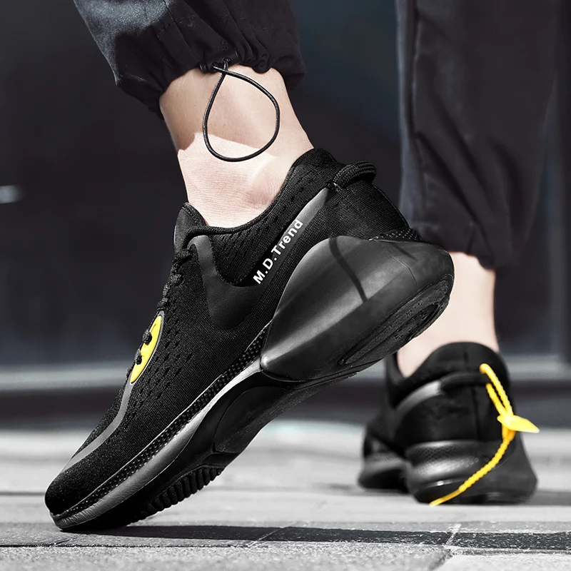 men shoes Sneakers Male tenis Luxury shoes Mens casual Shoes Trainer Race off white Shoes fashion loafers running Shoes for men
men shoes Sneakers Male tenis Luxury shoes Mens casual Shoes Trainer Race off white Shoes fashion loafers running Shoes for men