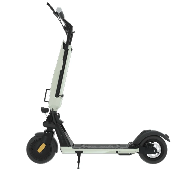 Factory Wholesale Scooter Adult Electric Scooter Electric Motocycle White for Women
Factory Wholesale Scooter Adult Electric Scooter Electric Motocycle White for Women