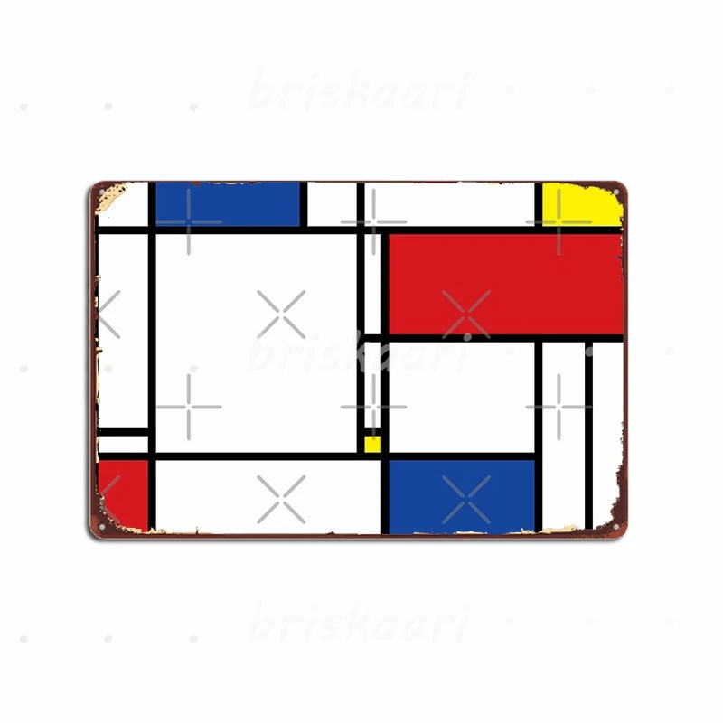 Mondrian минималистский стиль, современный Artfatfatin, металлические знаки, роспись, Настенная роспись, паб, гараж, забавные металлические постеры
Mondrian минималистский стиль, современный Artfatfatin, металлические знаки, роспись, Настенная роспись, паб, гараж, забавные металлические постеры