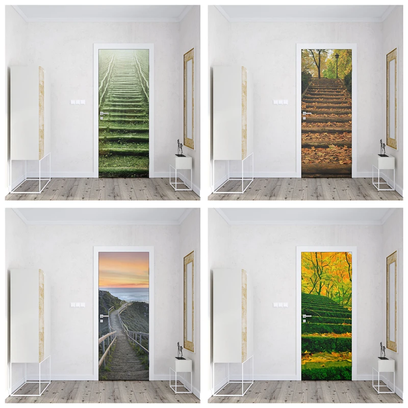 Пейзаж, лестница, дверь, стикер, фотообои, постер, украшение комнаты, роспись, наклейки на стену, настенная наклейка
Пейзаж, лестница, дверь, стикер, фотообои, постер, украшение комнаты, роспись, наклейки на стену, настенная наклейка