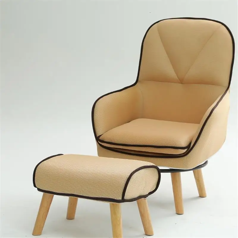 Cute Chair Small Lazy Bag Divano Bambini Prinses Stoel Canape Dormitorio Infantil Children Chambre Enfant Children@@de@s Sofa 
Cute Chair Small Lazy Bag Divano Bambini Prinses Stoel Canape Dormitorio Infantil Children Chambre Enfant Children@@de@s Sofa