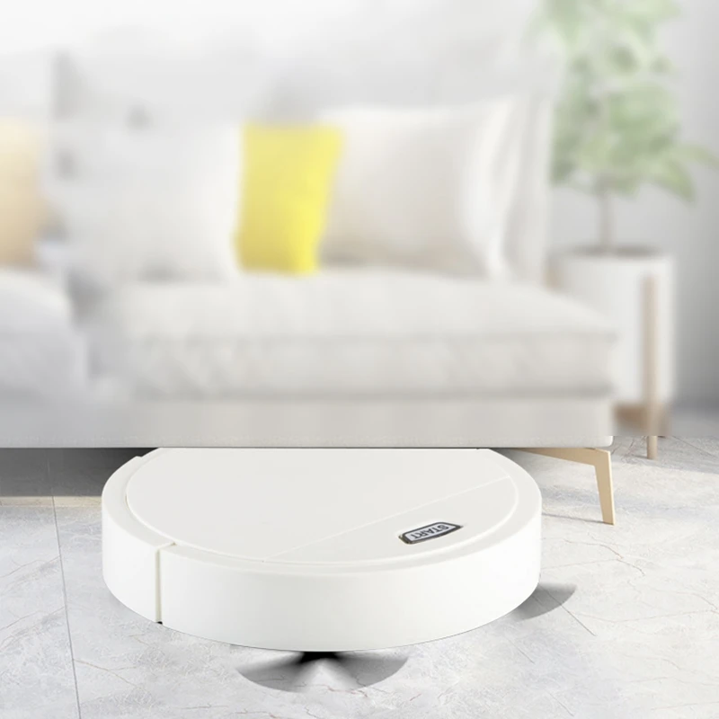 Smart Automatic ing Robot Spray Vacuum,UV Clean Dust er,Machine ligent Vacuum Cleaner
Smart Automatic ing Robot Spray Vacuum,UV Clean Dust er,Machine ligent Vacuum Cleaner