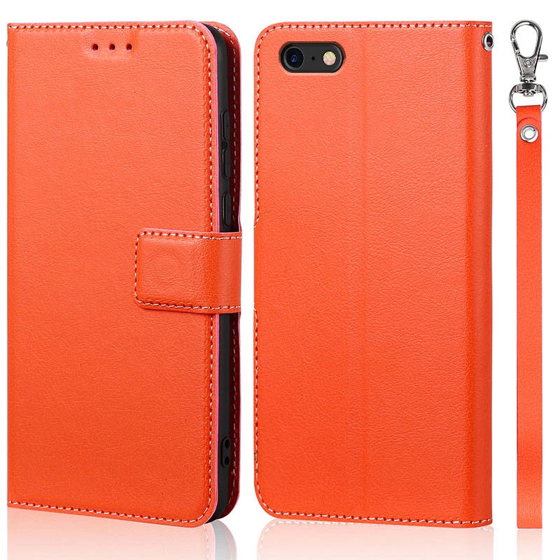 case For Huawei Honor 7A Case 5.45" inch Crocodile texture leather Case for Huawei Honor 7A DUA-L22 Russian Cover flip
case For Huawei Honor 7A Case 5.45" inch Crocodile texture leather Case for Huawei Honor 7A DUA-L22 Russian Cover flip