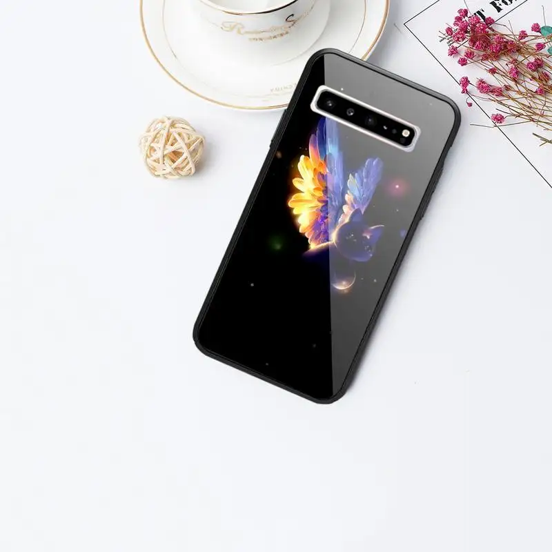 Fondos De Pantalla Anime Phone Case For Galaxy Tempered Glass Cases Apply To S10 S9 S8 S7 S6edge Plus TPU Cover
Fondos De Pantalla Anime Phone Case For Galaxy Tempered Glass Cases Apply To S10 S9 S8 S7 S6edge Plus TPU Cover