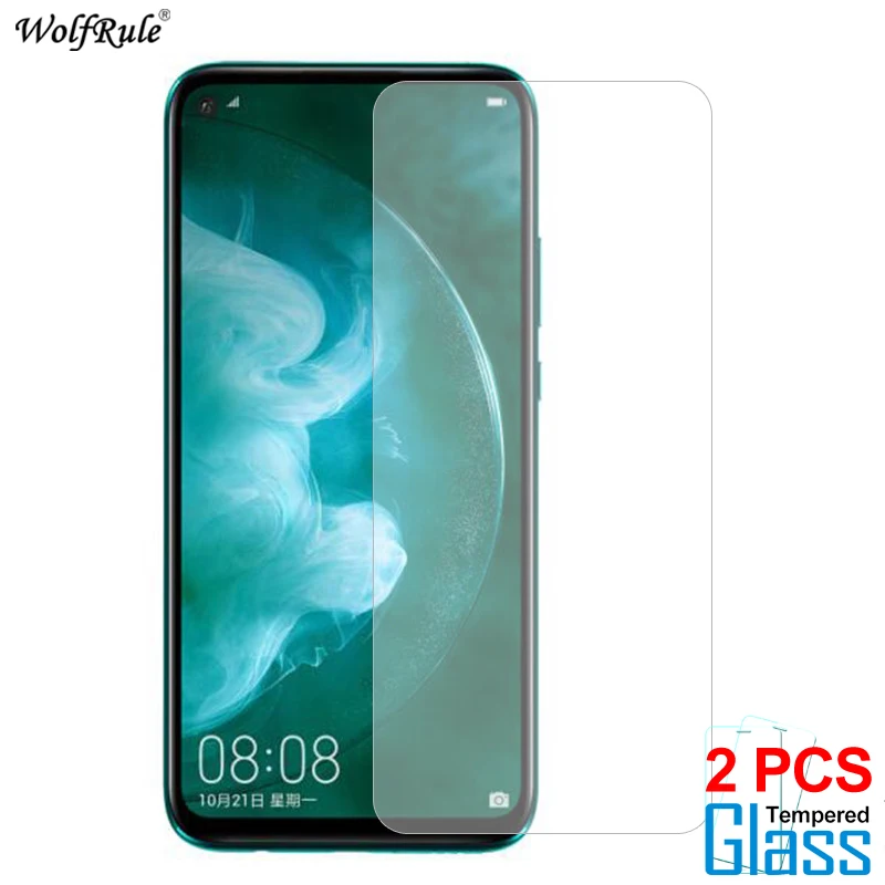 2 шт стекло для Huawei Nova 5Z защита экрана закаленное стекло для Huawei Nova 5Z стеклянная Защитная пленка для телефона Nova 5Z 6,26''
2 шт стекло для Huawei Nova 5Z защита экрана закаленное стекло для Huawei Nova 5Z стеклянная Защитная пленка для телефона Nova 5Z 6,26''