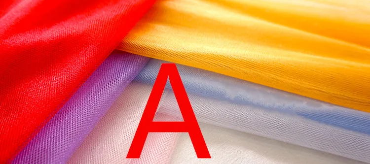 Аксессуары для одежды/Аксессуары для одежды и текстиль/сетчатая ткань для одежды T320500207
Аксессуары для одежды/Аксессуары для одежды и текстиль/сетчатая ткань для одежды T320500207