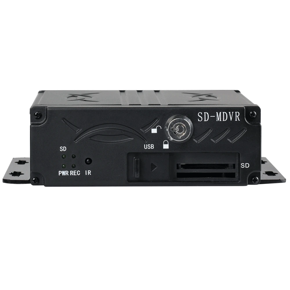 4- , 4- MDVR
4- , 4- MDVR