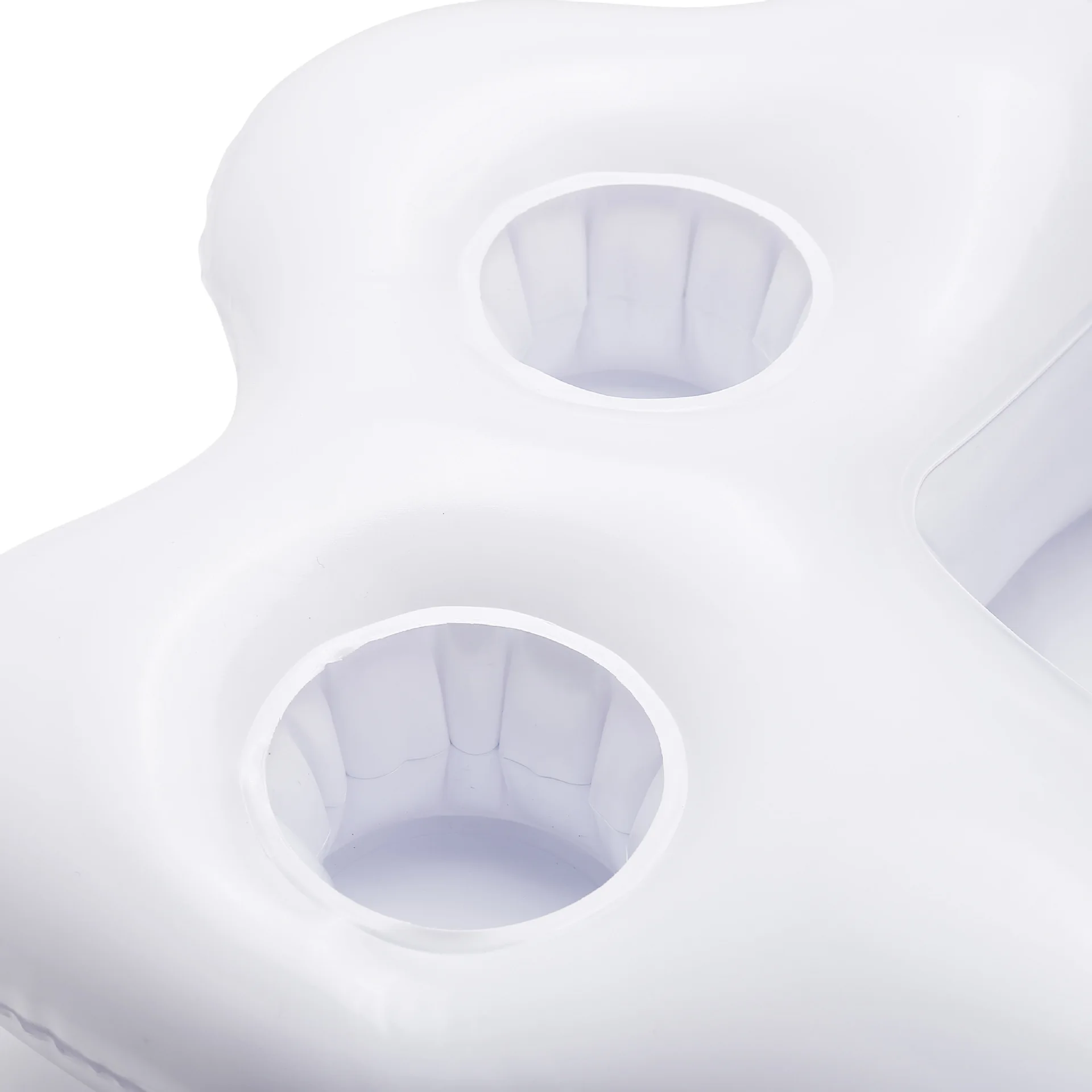 Summer Pool Party Bucket Rainbow Cloud Cup Holder Inflatable Pool Float Beer Drinking Cooler Table Bar Tray Beach Swimming Ring
Summer Pool Party Bucket Rainbow Cloud Cup Holder Inflatable Pool Float Beer Drinking Cooler Table Bar Tray Beach Swimming Ring