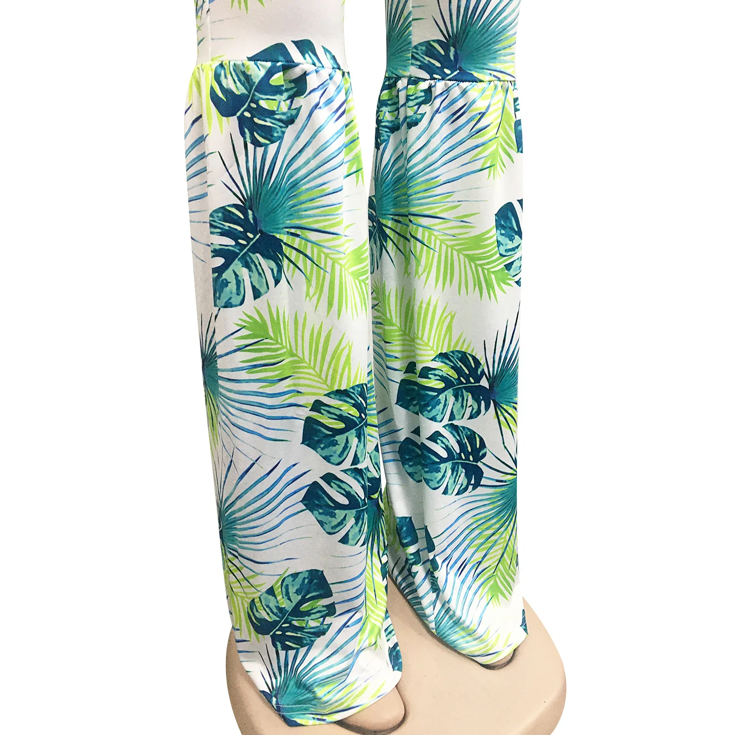 Fashion Sexy Women Summer 2PCS Set Streetwear Female Outfits Tube Top+Pants Suit Women Two Piece Sets
Fashion Sexy Women Summer 2PCS Set Streetwear Female Outfits Tube Top+Pants Suit Women Two Piece Sets