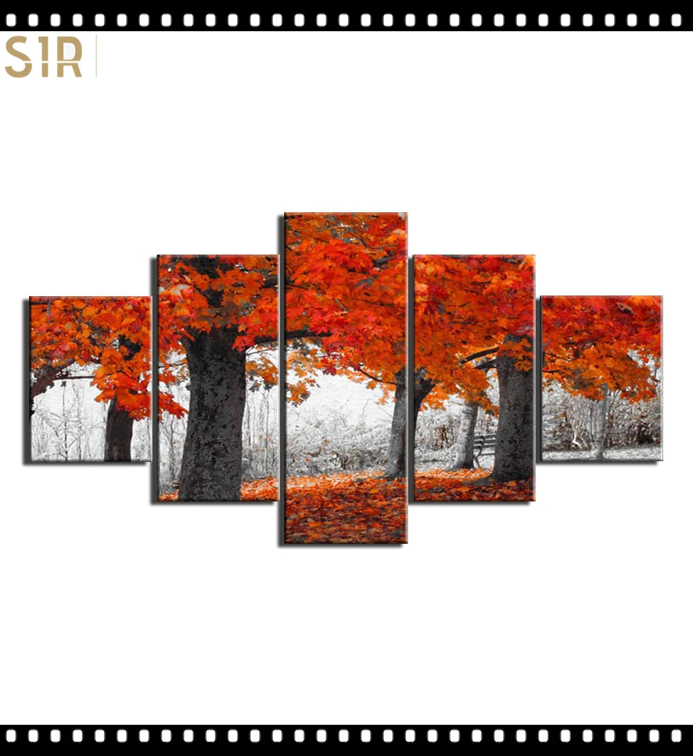 Scenery Decorations for The Five - Part Poster Living Room Decoration Room Decor Anime Decor Wall Paintings Home Decor Wall Art
Scenery Decorations for The Five - Part Poster Living Room Decoration Room Decor Anime Decor Wall Paintings Home Decor Wall Art