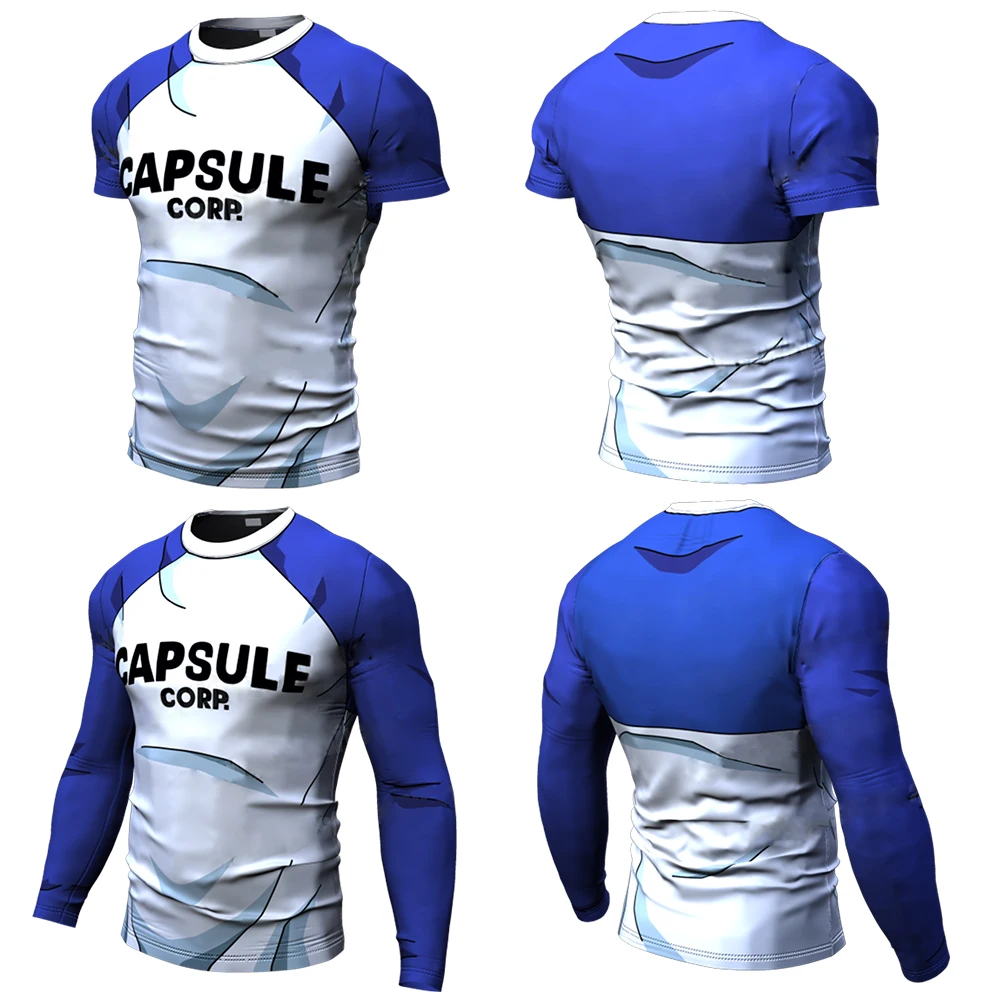 2021 Summer New Men Tops Printing Tight Breathable Quick-dry Jerseys Outdoors Running Fitness Short Sleeve Men's T-shirt
2021 Summer New Men Tops Printing Tight Breathable Quick-dry Jerseys Outdoors Running Fitness Short Sleeve Men's T-shirt