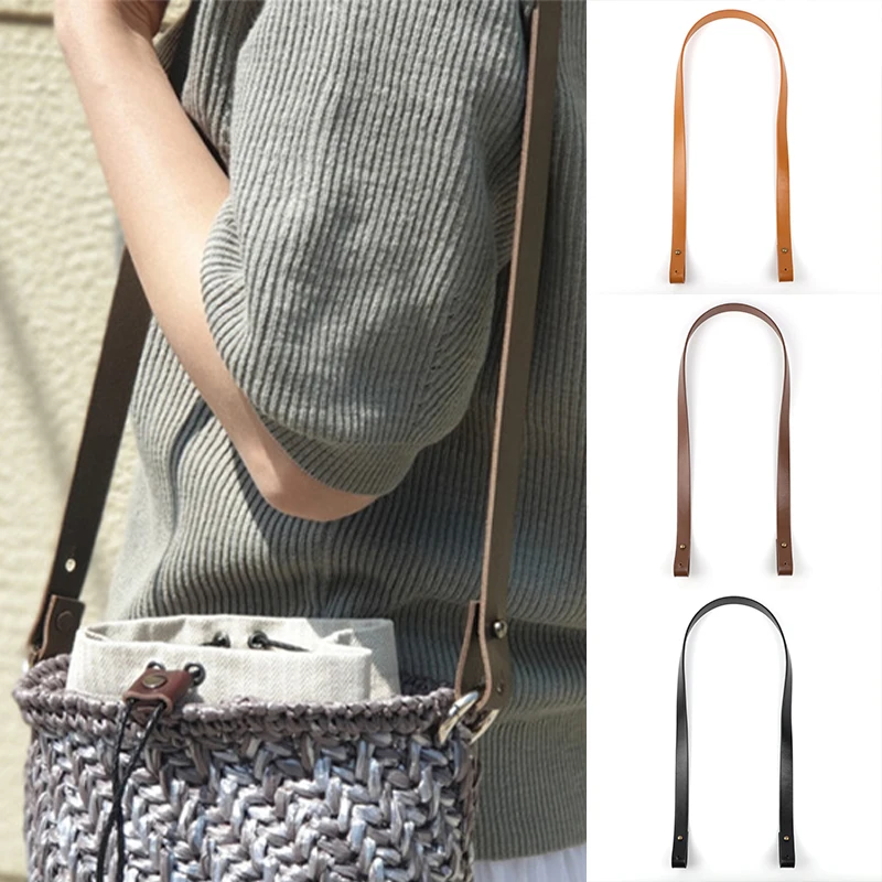 Women Bag Leather Wide Shoulder Strap Adjustable Strap Plus Coin Purse Cowhide Luxury Replace Women Wide Shoulder Bags Strap
Women Bag Leather Wide Shoulder Strap Adjustable Strap Plus Coin Purse Cowhide Luxury Replace Women Wide Shoulder Bags Strap