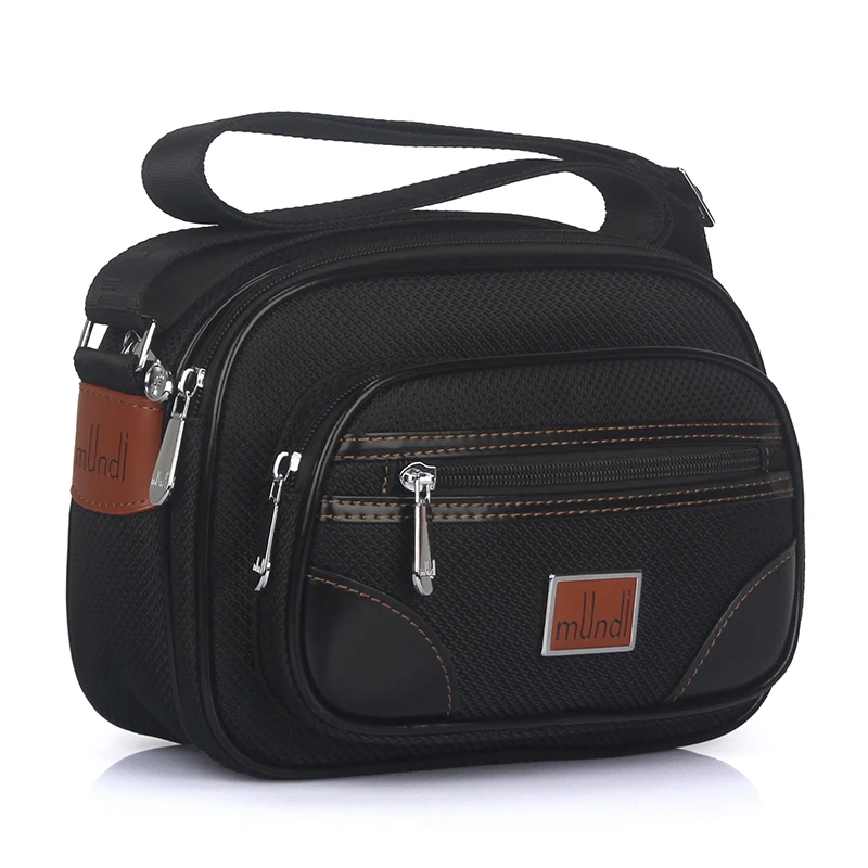 Backpack Toolbox Case Tool Bag Organizer Tools Accessories Electrician Toolkit Bag Work Tools Bag Waterproof Mochila Tools Bag
Backpack Toolbox Case Tool Bag Organizer Tools Accessories Electrician Toolkit Bag Work Tools Bag Waterproof Mochila Tools Bag