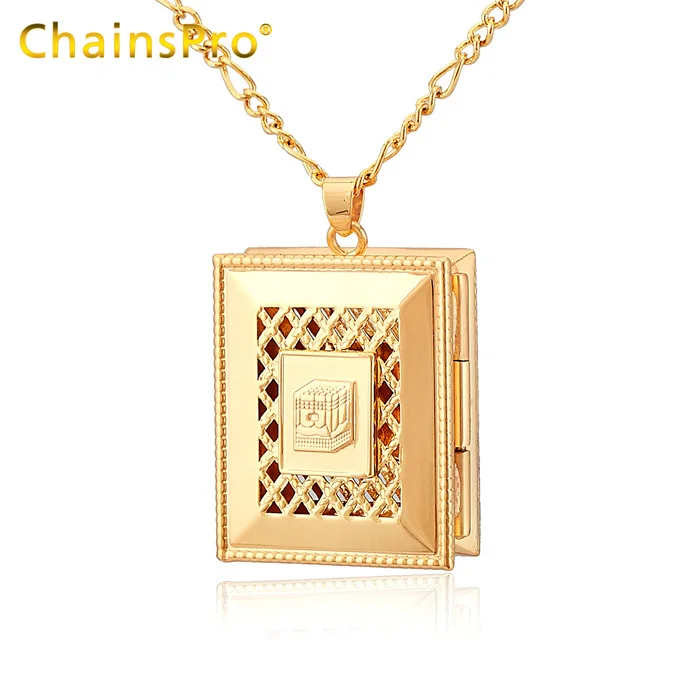 Collare Floating Locket Pendant For Men/ Women Gold Color Metal Choker Necklaces & Pendants Vintage Jewelry P578
Collare Floating Locket Pendant For Men/ Women Gold Color Metal Choker Necklaces & Pendants Vintage Jewelry P578