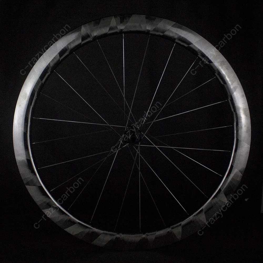 Free Shipping D T Bike Wheelsets 350 Cycling Ultra-light X 50 Wheels Cycling Road Carbon Wheels Center Lock Road Disc Brake
Free Shipping D T Bike Wheelsets 350 Cycling Ultra-light X 50 Wheels Cycling Road Carbon Wheels Center Lock Road Disc Brake