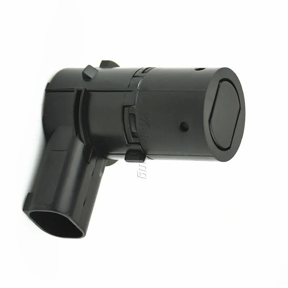 PDC Ultrasonic Parking Distance Control Sensor 4F23-15K859-AA For Ford Explorer 2002-2006 2003 2004 2005
PDC Ultrasonic Parking Distance Control Sensor 4F23-15K859-AA For Ford Explorer 2002-2006 2003 2004 2005