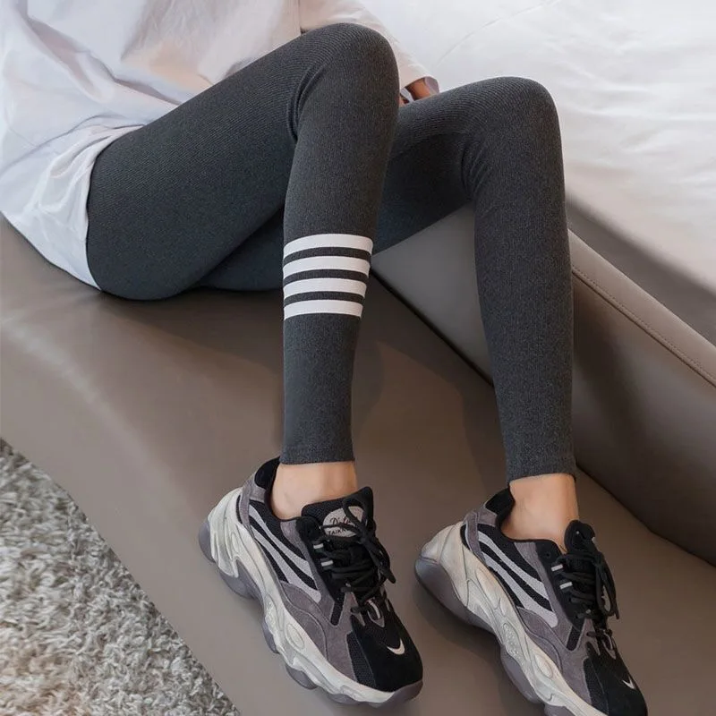 High Waist Seamless Leggings Push Up Leggins Sport Women Fitness Running Gym Pants Energy Seamless Leggings Sport Girl Leggins
High Waist Seamless Leggings Push Up Leggins Sport Women Fitness Running Gym Pants Energy Seamless Leggings Sport Girl Leggins