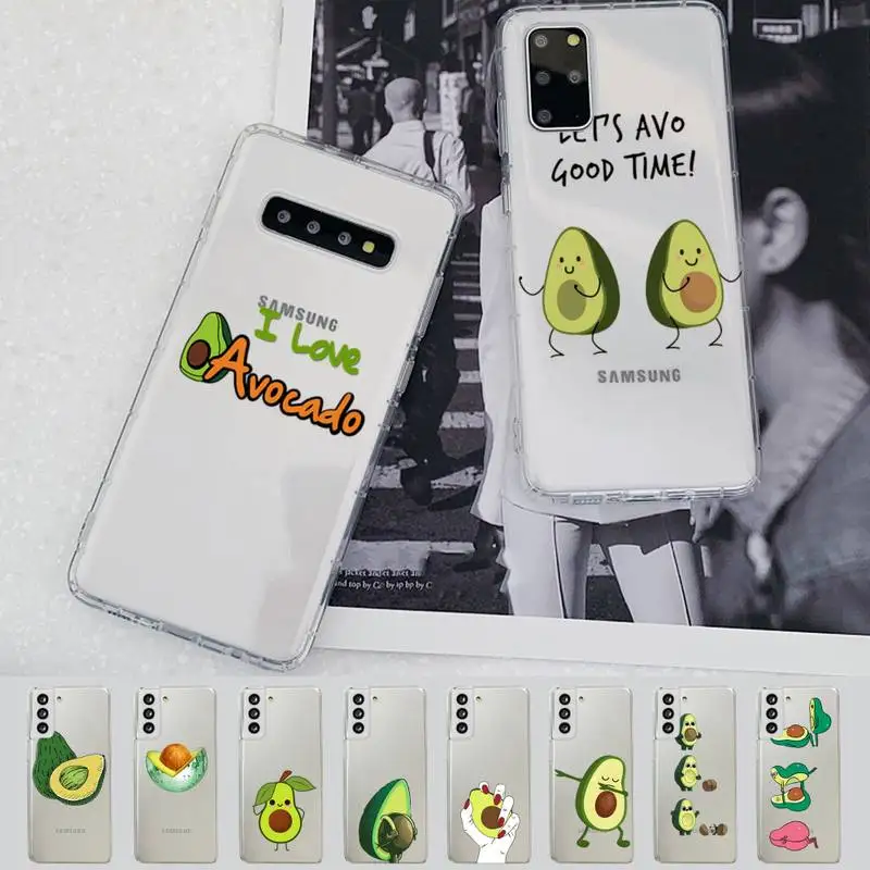 Aesthetic Art Phone Case For Samsung A 10 20 30 50s 70 51 52 71 4g 12 31 21 31 S 20 21 plus Ultra
Aesthetic Art Phone Case For Samsung A 10 20 30 50s 70 51 52 71 4g 12 31 21 31 S 20 21 plus Ultra