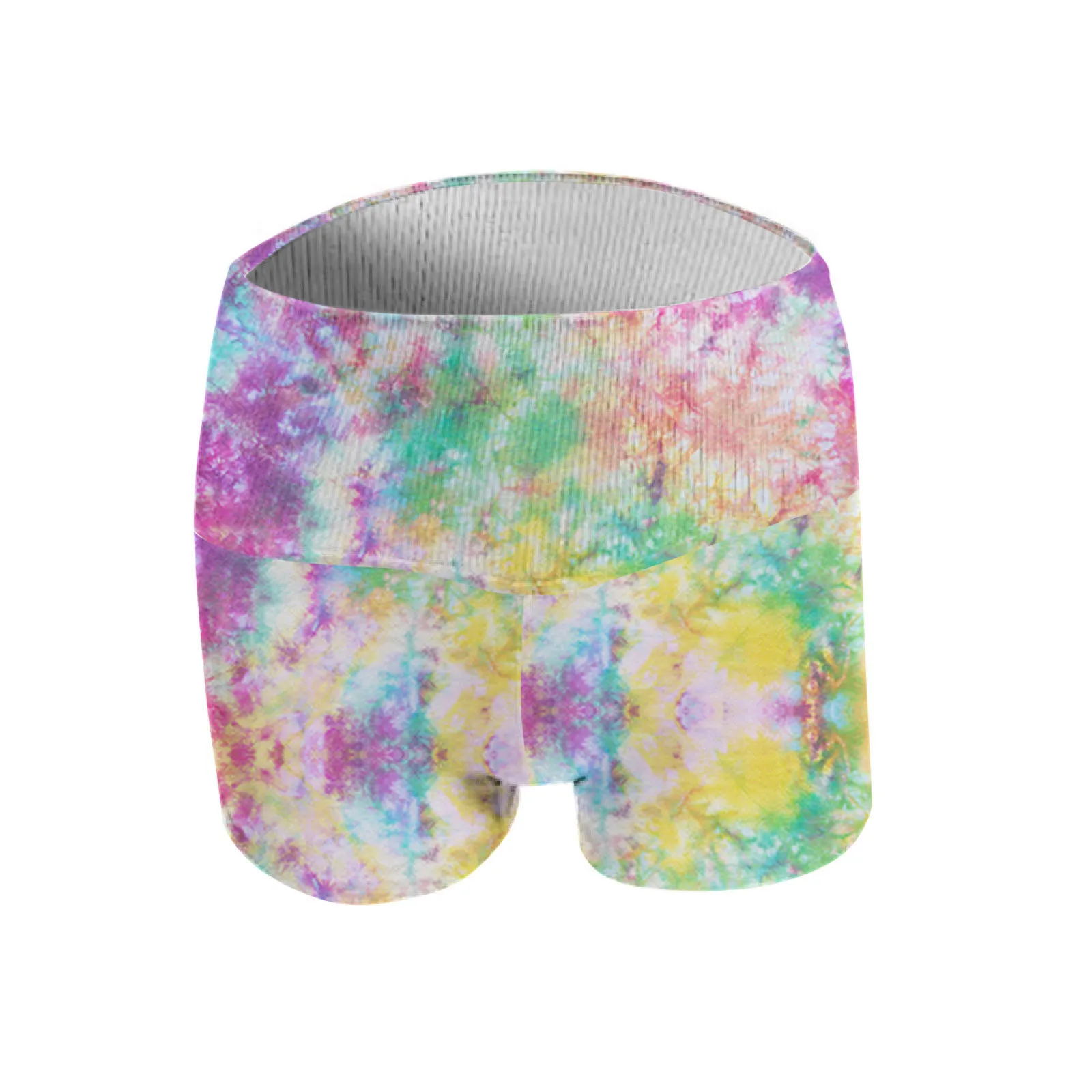 Sexy Women's Sports High Waist Shorts Athletic Gym Workout Fitness Yoga Leggings Briefs Athletic Breathable push up Yoga Short 
Sexy Women's Sports High Waist Shorts Athletic Gym Workout Fitness Yoga Leggings Briefs Athletic Breathable push up Yoga Short