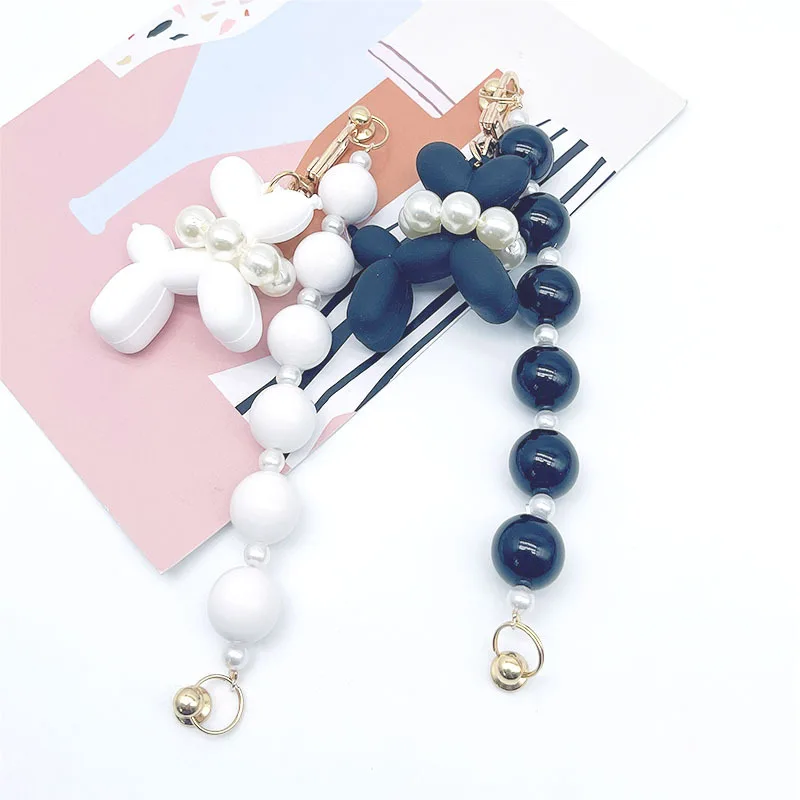 New DIY Chain Cute Croc Charms Designer Fashion Brand Clogs Shoes Chain Decorations Lovely Dog Shoes Charms for Crocs Hot Sale
New DIY Chain Cute Croc Charms Designer Fashion Brand Clogs Shoes Chain Decorations Lovely Dog Shoes Charms for Crocs Hot Sale