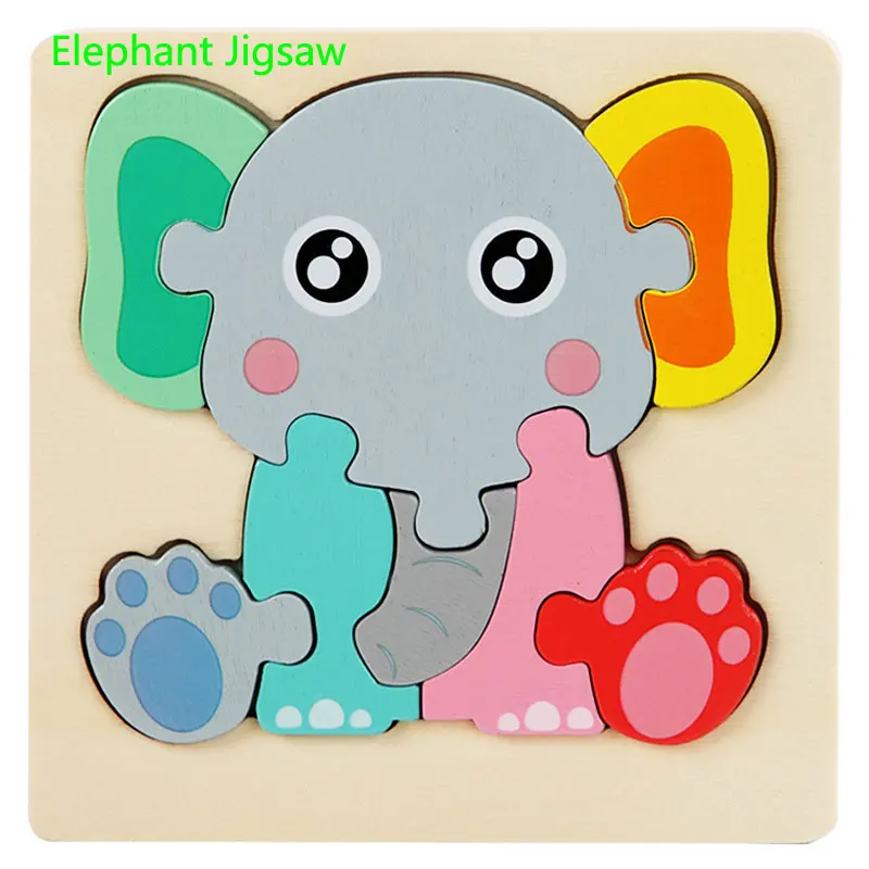Montessori Toys Wooden 3d Puzzle Tangram Shapes Learning Cartoon Animal Intelligence Jigsaw Puzzle Toys For Children Educational
Montessori Toys Wooden 3d Puzzle Tangram Shapes Learning Cartoon Animal Intelligence Jigsaw Puzzle Toys For Children Educational