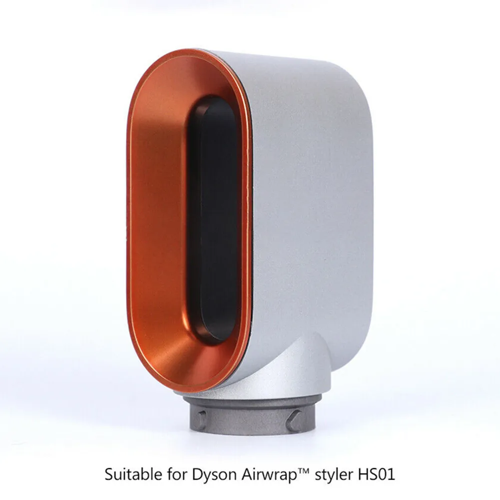 For Dyson Airwrap HS01 Pre-Styling Dryer Attachment Nickel 969759-04 Hair Dryers For Hair Styling Tool 1* Pre-styling Dryer
For Dyson Airwrap HS01 Pre-Styling Dryer Attachment Nickel 969759-04 Hair Dryers For Hair Styling Tool 1* Pre-styling Dryer