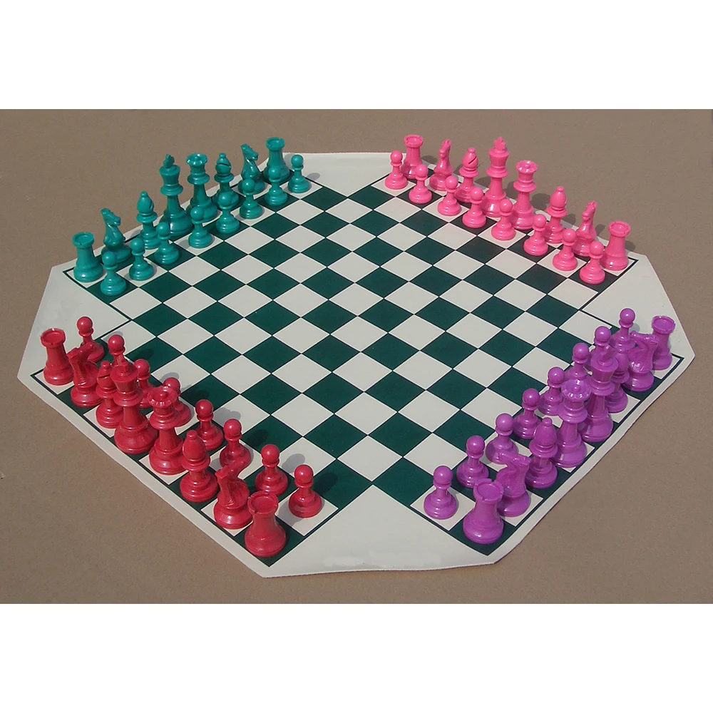Minimalist Charms Chess Set Cute Crafted Travel Chess Sets Party Games Family Jogos De Tabuleiro Adult Games BK50GJ
Minimalist Charms Chess Set Cute Crafted Travel Chess Sets Party Games Family Jogos De Tabuleiro Adult Games BK50GJ