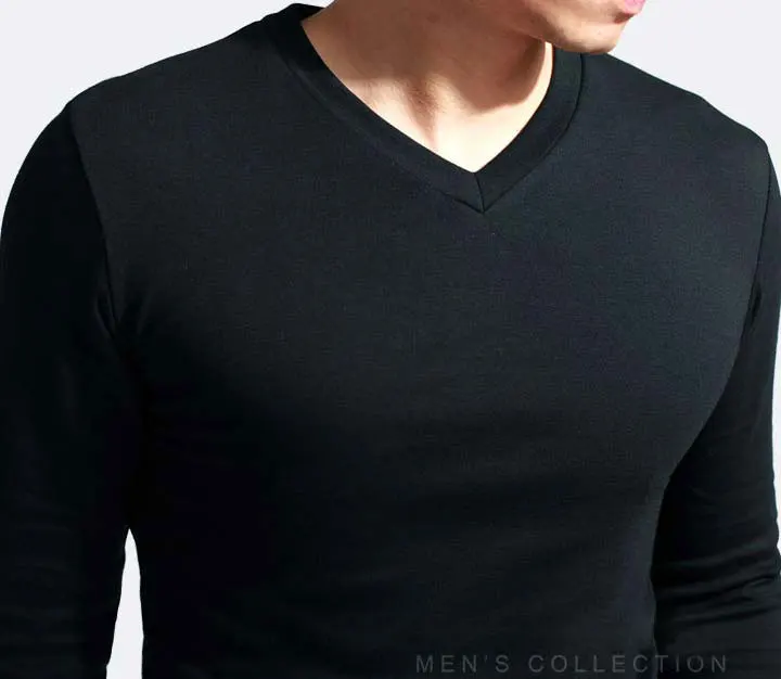 2021 men's and women's fashion trendy T-shirt round neck V-neck T-shirt summer long-sleeved T-shirt male T-shirt S-5XL
2021 men's and women's fashion trendy T-shirt round neck V-neck T-shirt summer long-sleeved T-shirt male T-shirt S-5XL