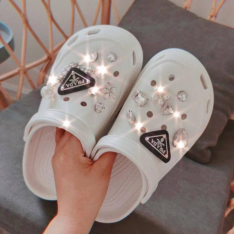 New Platform Sandals For Women Fashion Breathable Ins Hot Woman Shoes Size 35-40 Patchwork Slippers Sapatos Femininos Sandalias
New Platform Sandals For Women Fashion Breathable Ins Hot Woman Shoes Size 35-40 Patchwork Slippers Sapatos Femininos Sandalias