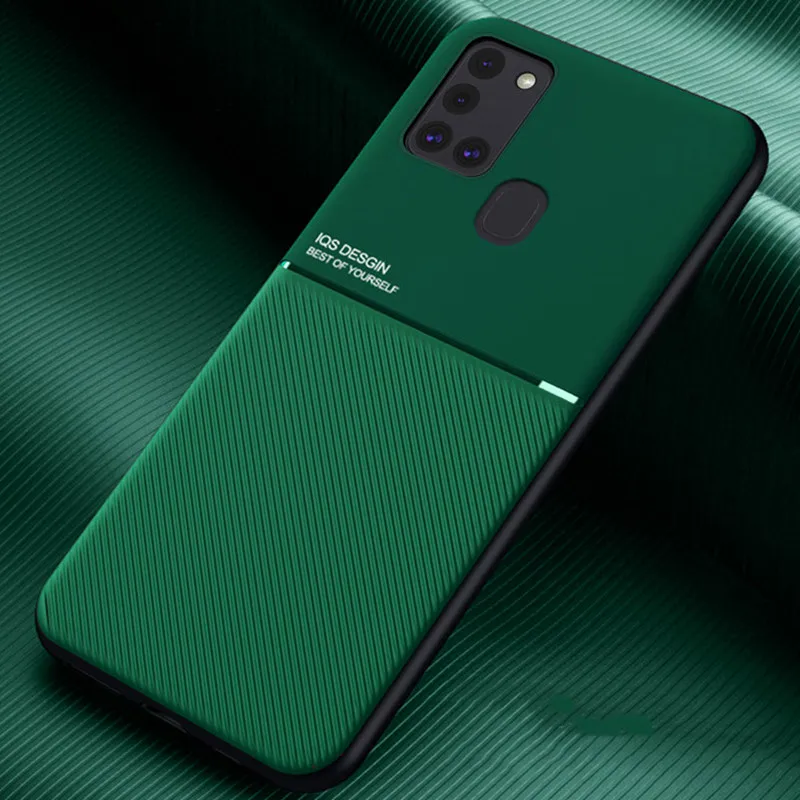For Samsung Galaxy A21S A21 S A51 A71 A31 A02 A01 A12 Luxury Magnetic Car Plate Cover For A10 A20 A30 A50 A70 Leather Soft Case
For Samsung Galaxy A21S A21 S A51 A71 A31 A02 A01 A12 Luxury Magnetic Car Plate Cover For A10 A20 A30 A50 A70 Leather Soft Case