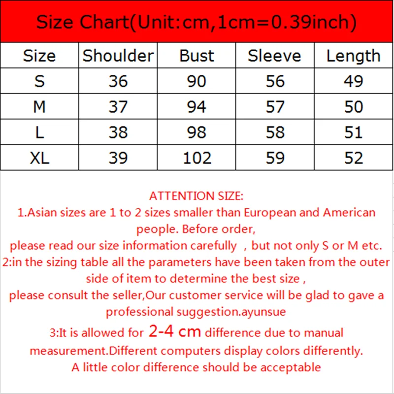 Fur Coat Spring Women's Autumn Real Genuine Leather Jacket Women Clothes 2020 100% Sheepskin Coat OL Korean Elegant Coats WQT162 
Fur Coat Spring Women's Autumn Real Genuine Leather Jacket Women Clothes 2020 100% Sheepskin Coat OL Korean Elegant Coats WQT162