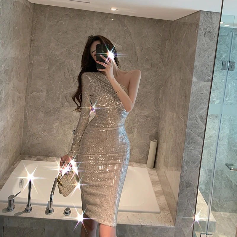2021 Plus Size Summer Shirt Dress Evening Female Vintage Dress Party Oversize long Sleeve Beach Women Dresses Robe Vestido Prom
2021 Plus Size Summer Shirt Dress Evening Female Vintage Dress Party Oversize long Sleeve Beach Women Dresses Robe Vestido Prom