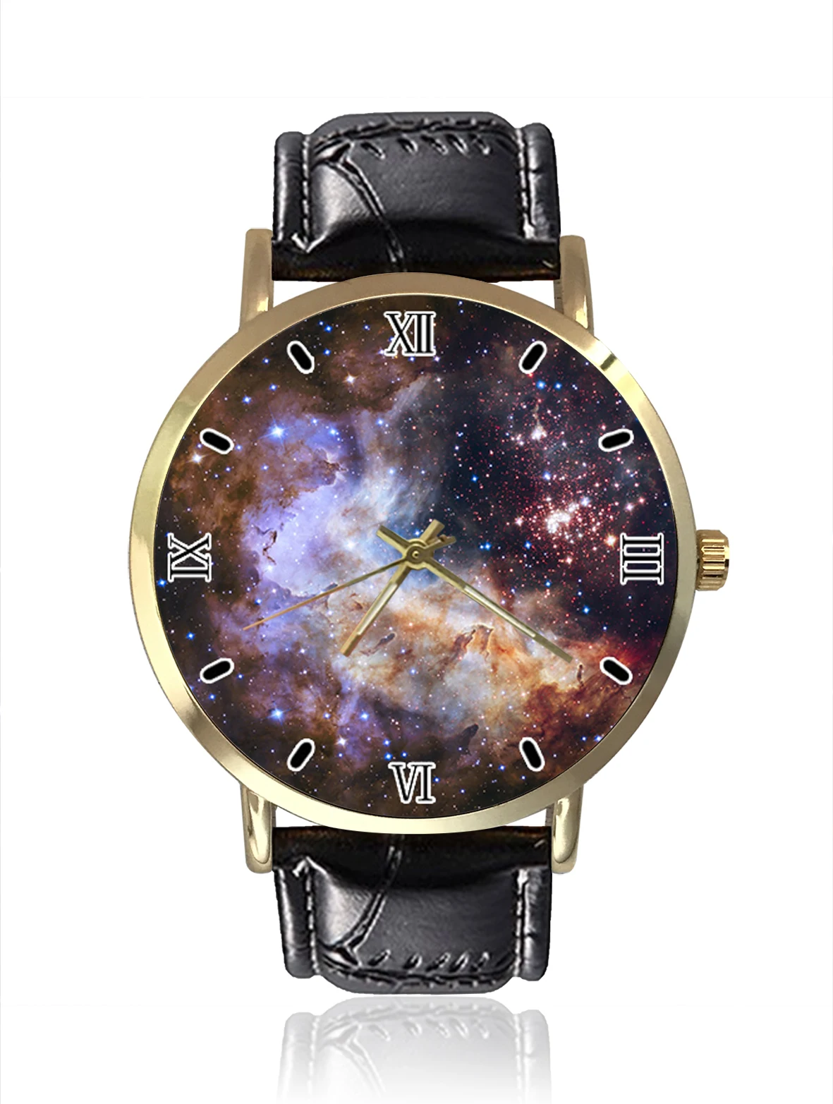 2021 Minimalist Men's Fashion Quartz Watch Leather Belt Quartz Male Elegant Ultra Thin Watch Men Business Clock Simple Design Fa
2021 Minimalist Men's Fashion Quartz Watch Leather Belt Quartz Male Elegant Ultra Thin Watch Men Business Clock Simple Design Fa