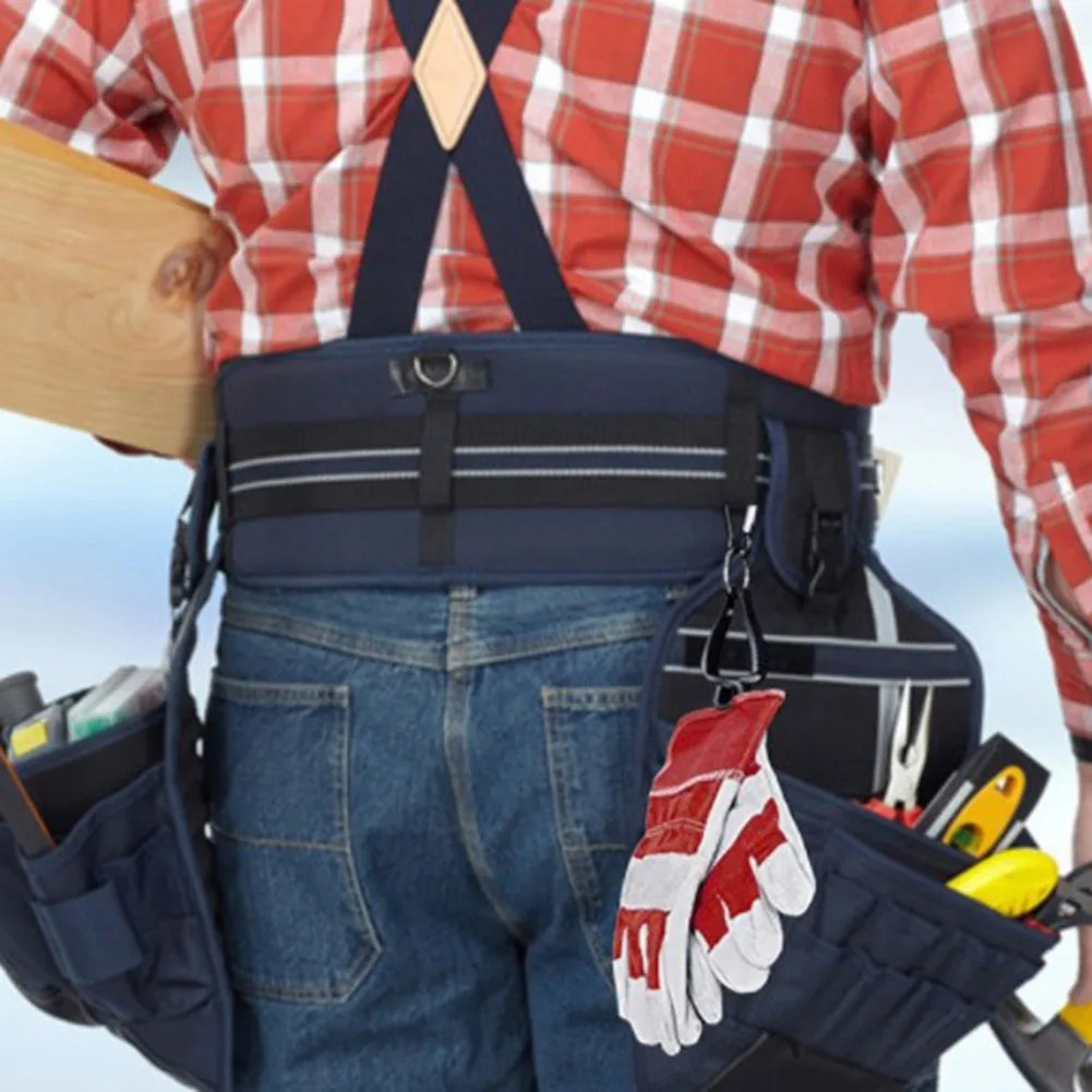 Safety Work Gloves Safety Clips Holder Hanger Gloves Grabber Clips Clamp Anti-lost Buckle Waist Buckle For Outdoor Camping Tools
Safety Work Gloves Safety Clips Holder Hanger Gloves Grabber Clips Clamp Anti-lost Buckle Waist Buckle For Outdoor Camping Tools