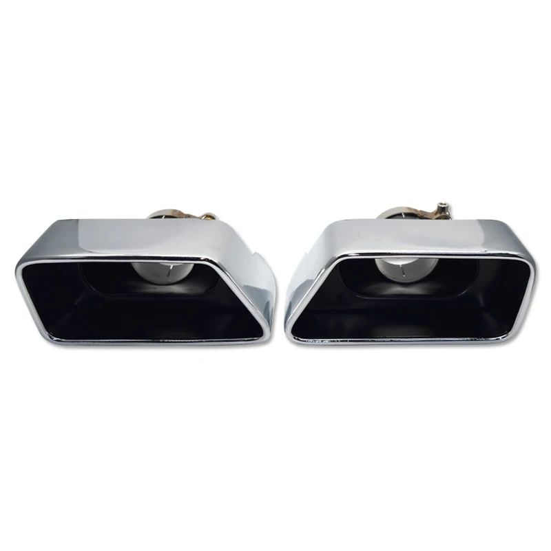 BWM F10 535i GT550i 640i 5 series
BWM F10 535i GT550i 640i 5 series