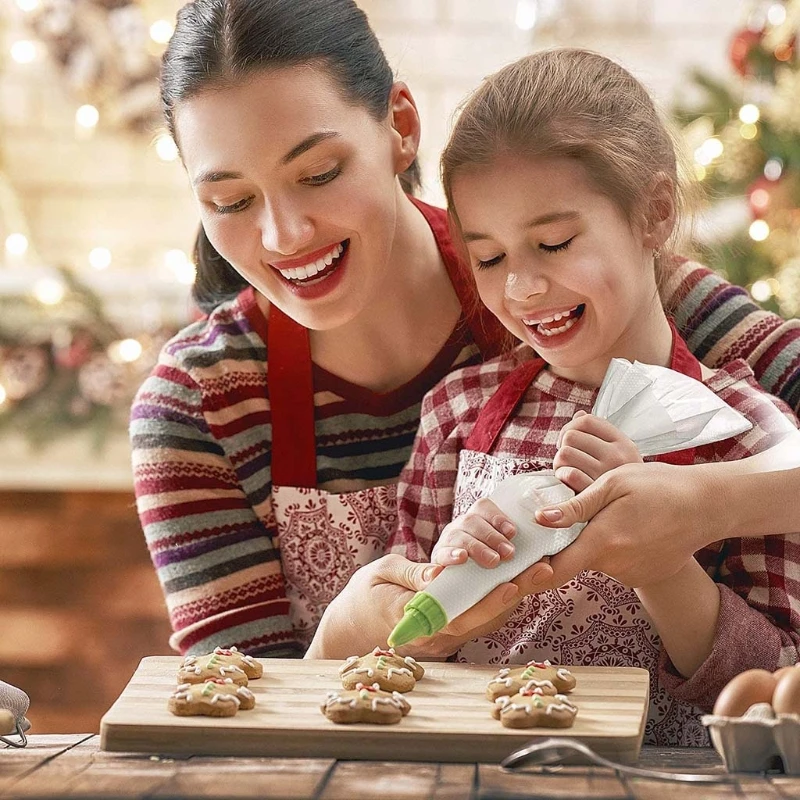 Бесконтактные Кондитерские мешки, одноразовый кондитерский мешок для королевского мешка для глазирования, лучшие инструменты
Бесконтактные Кондитерские мешки, одноразовый кондитерский мешок для королевского мешка для глазирования, лучшие инструменты
