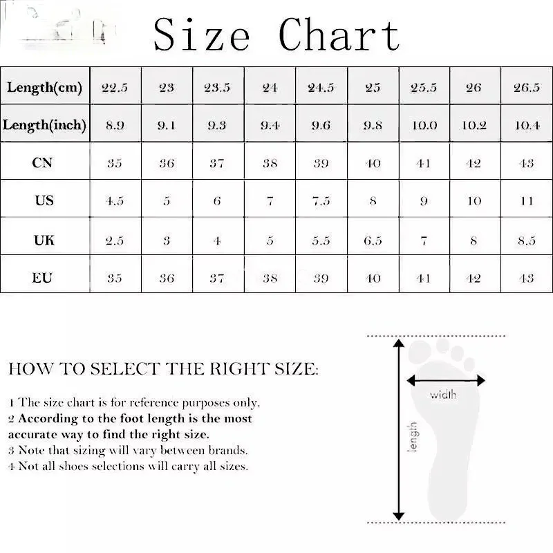 Fashion Comfortable Lazy Sexy Ladie Buckle Strap Shoes 2021 Summer Women's Flip Flops Outdoor Beach Flat Sandals Women
Fashion Comfortable Lazy Sexy Ladie Buckle Strap Shoes 2021 Summer Women's Flip Flops Outdoor Beach Flat Sandals Women