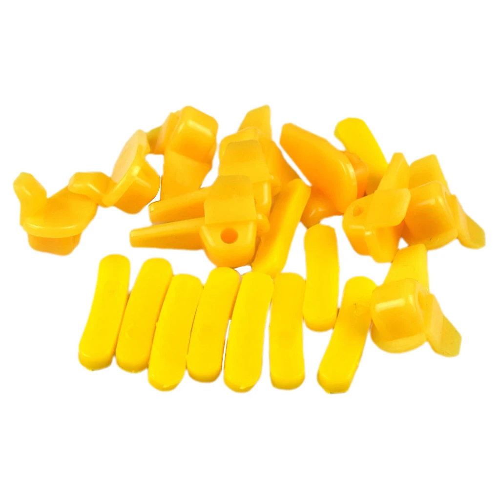 20x 45mm Auto Duck Head Inserts Tires Accessories Nylon Plastic Protective Bird
20x 45mm Auto Duck Head Inserts Tires Accessories Nylon Plastic Protective Bird