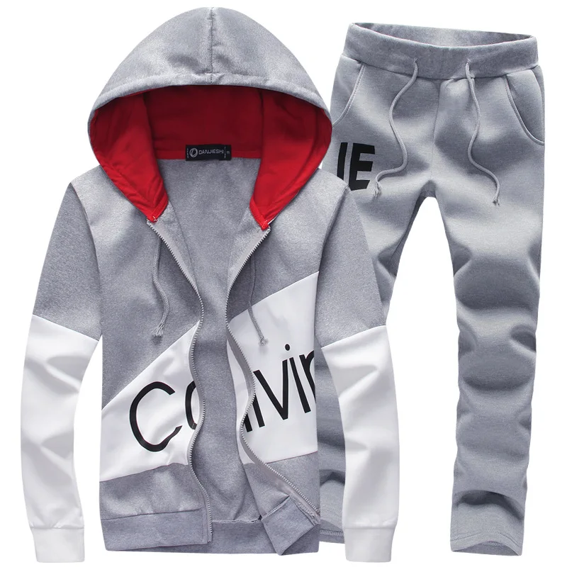 LOVZON Fashion New Purpose Tour Hoodie Sweatshirt Men Women Brand Autumn Winter Streetwear Hoodies Hip Hop
LOVZON Fashion New Purpose Tour Hoodie Sweatshirt Men Women Brand Autumn Winter Streetwear Hoodies Hip Hop